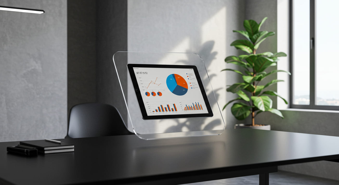 Cap Table: O que é e por que ele é o documento mais crítico da sua startup