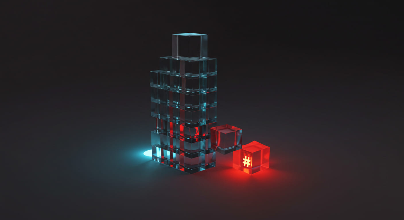 Os 5 maiores erros em cap tables que assustam investidores (e como evitá-los)