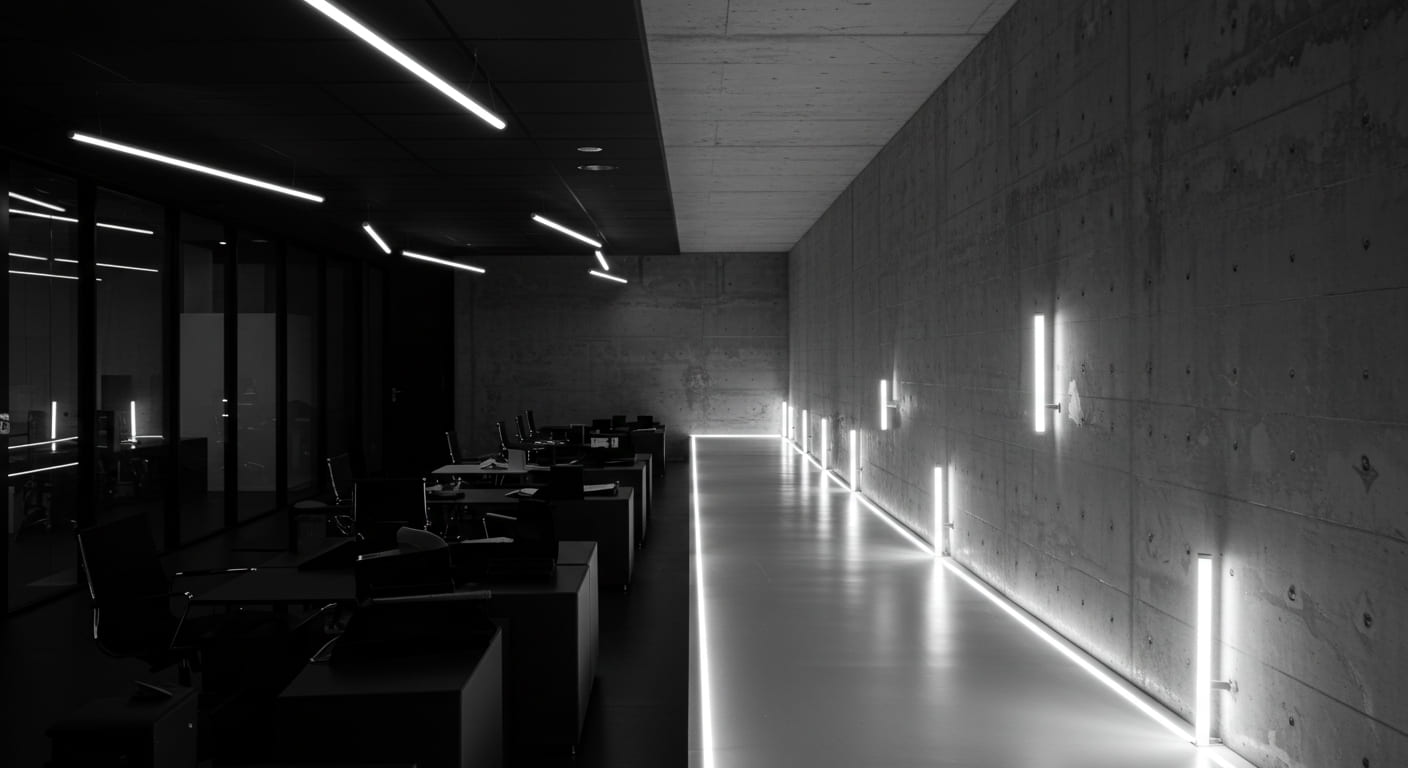 Vesting e Stock Options: O guia completo para atrair e reter talentos em startups